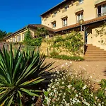 Logis Noemys Morgon Otel