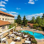 Otel Logis Noemys Morgon