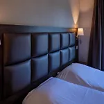 Logis Noemys Morgon 3* Villié-Morgon