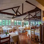 Otel Logis Noemys Morgon 3*