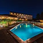 Otel Logis Noemys Morgon 3*