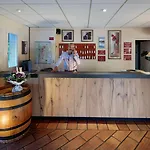 Logis Noemys Morgon Otel