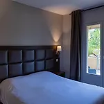 Logis Noemys Morgon Villié-Morgon