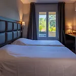 Otel Logis Noemys Morgon