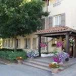 Otel Logis Noemys Morgon Villié-Morgon