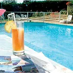 Otel Logis Noemys Morgon Villié-Morgon