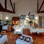 Logis Noemys Morgon Hotel Villié-Morgon