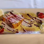 Logis Noemys Morgon Hotel 3*