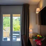 Hotel Logis Noemys Morgon